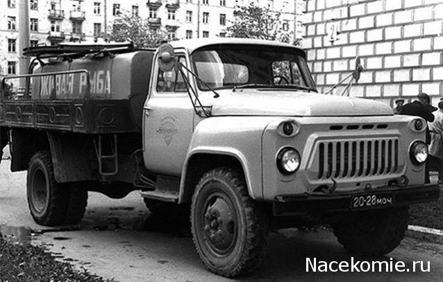 Гаражные посиделки - Болталка-трёп АЛГ