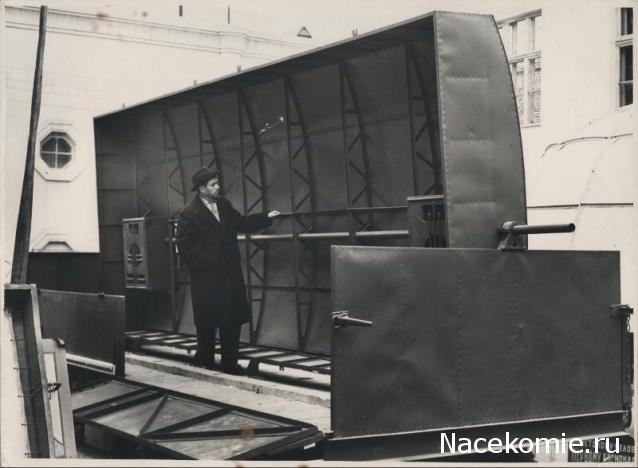 Гаражные посиделки - Болталка-трёп АЛГ