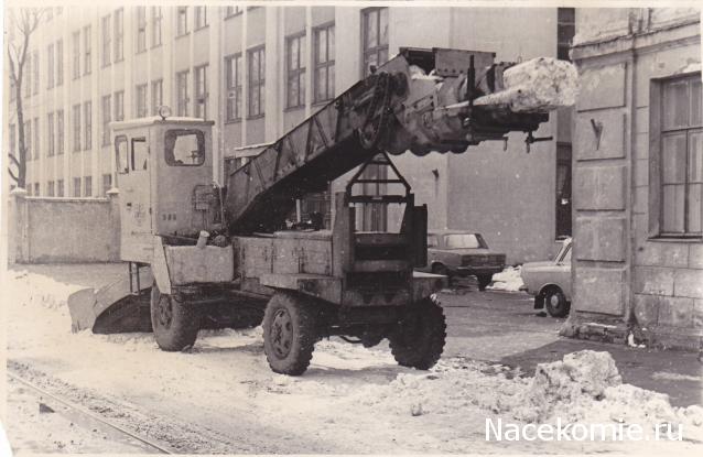 Малоизвестные факты об авто и не только...