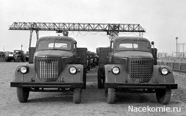 Гаражные посиделки - Болталка-трёп АЛГ