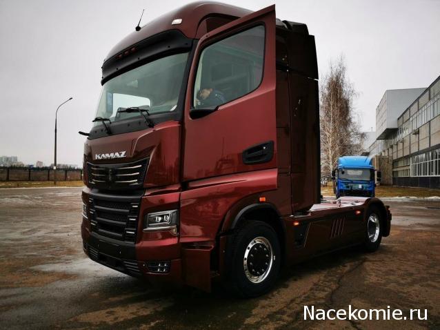 Гаражные посиделки - Болталка-трёп АЛГ