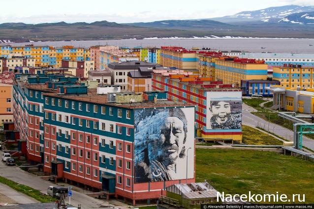 Тракторная болталка