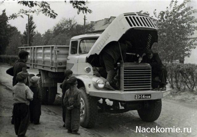 Гаражные посиделки - Болталка-трёп АЛГ