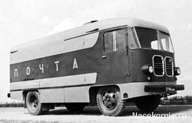 Гаражные посиделки - Болталка-трёп АЛГ