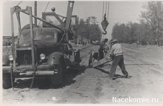 Гаражные посиделки - Болталка-трёп АЛГ