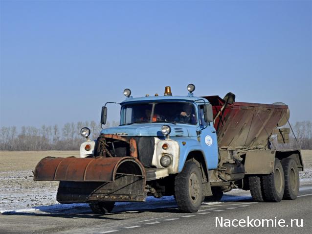 Гаражные посиделки - Болталка-трёп АЛГ