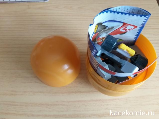 С Новым Годом! Рождеством!