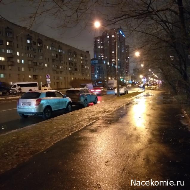 Eva1949 - Дом мечты-души моей воспоминания; 1Abrikoska - Мой гостеприимный дом