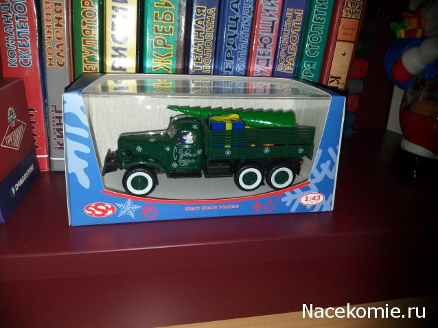 Фото наших коллекций автомобилей