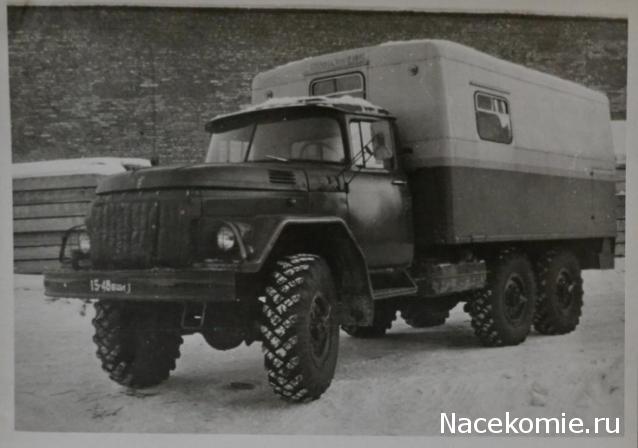 Малоизвестные факты об авто и не только...