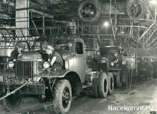 Гаражные посиделки - Болталка-трёп АЛГ