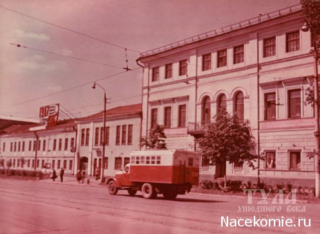 Гаражные посиделки - Болталка-трёп АЛГ