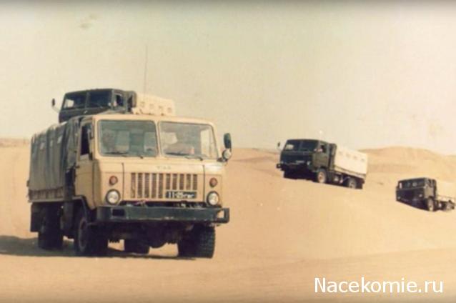 Гаражные посиделки - Болталка-трёп АЛГ