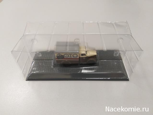 Фото наших коллекций автомобилей