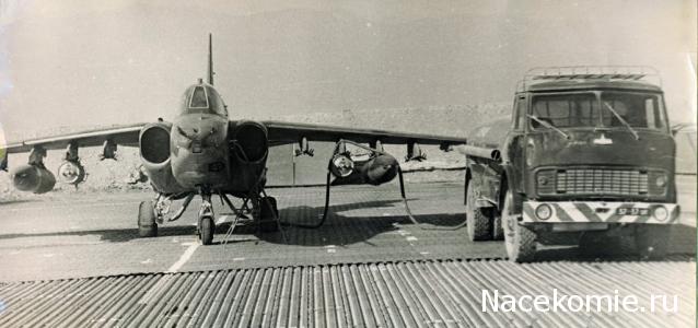 Гаражные посиделки - Болталка-трёп АЛГ