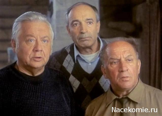 Кинозал автолюбителей