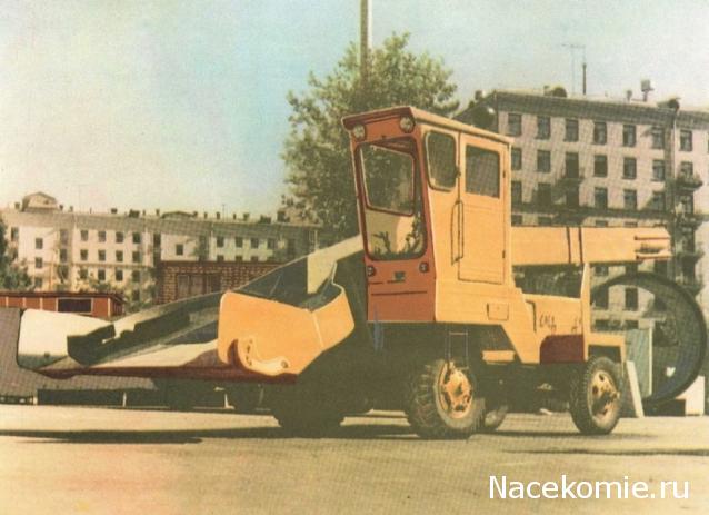 Малоизвестные факты об авто и не только...