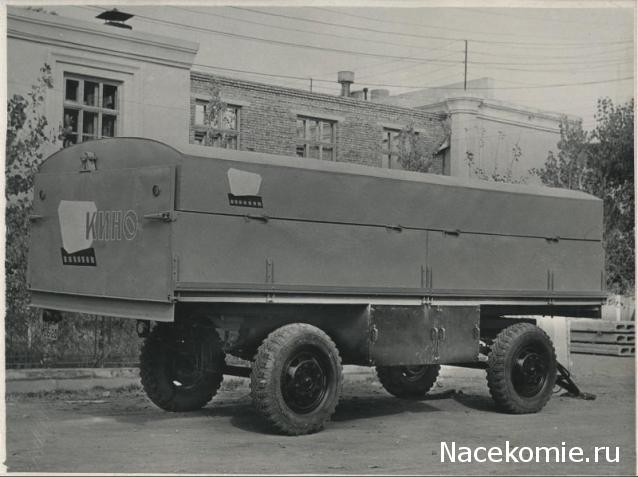 Гаражные посиделки - Болталка-трёп АЛГ