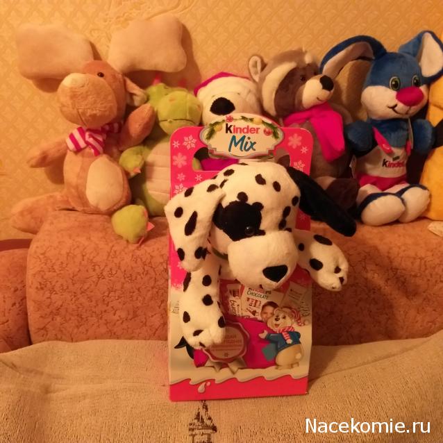 Кулинарный отдел