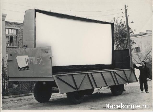 Гаражные посиделки - Болталка-трёп АЛГ