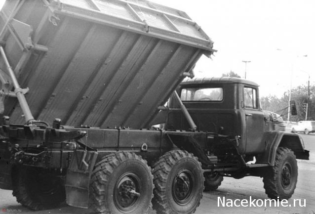 Гаражные посиделки - Болталка-трёп АЛГ