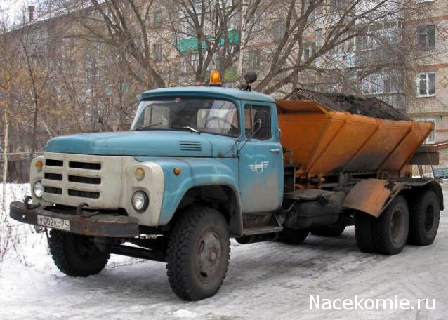 Гаражные посиделки - Болталка-трёп АЛГ