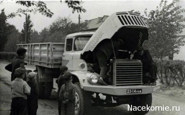 Гаражные посиделки - Болталка-трёп АЛГ