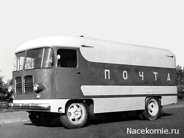 Гаражные посиделки - Болталка-трёп АЛГ