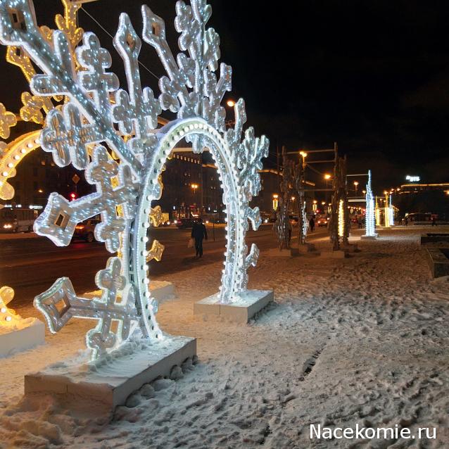 Eva1949 - Дом мечты-души моей воспоминания; 1Abrikoska - Мой гостеприимный дом