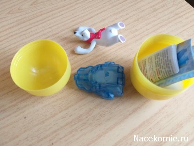 С Новым Годом! Рождеством!