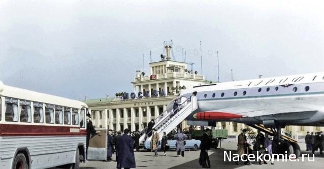 Фото наших коллекций автомобилей