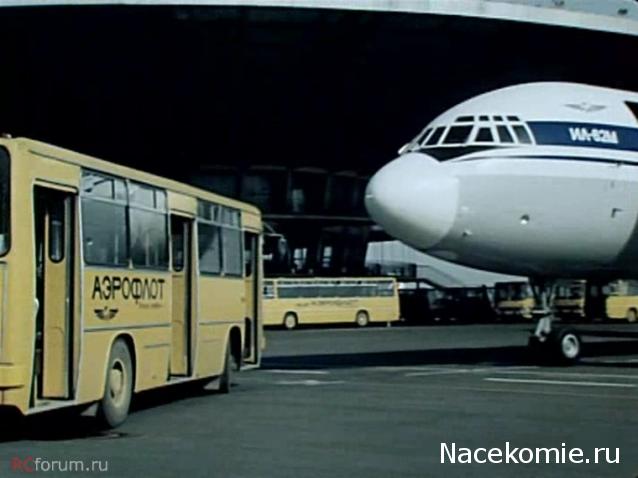 Фото наших коллекций автомобилей