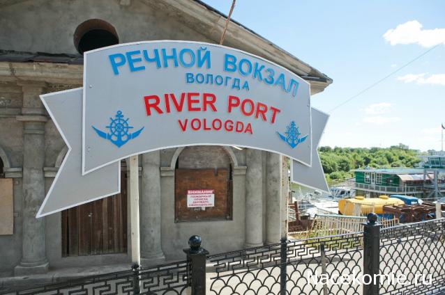 Легендарные Грузовики СССР - График выхода и обсуждение