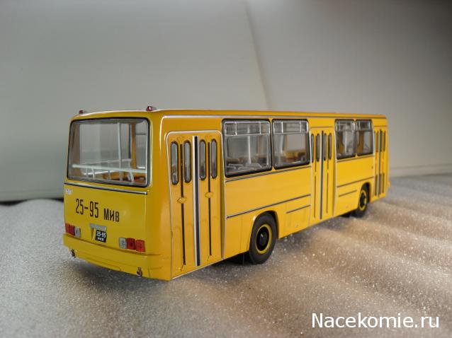 Фото наших коллекций автомобилей