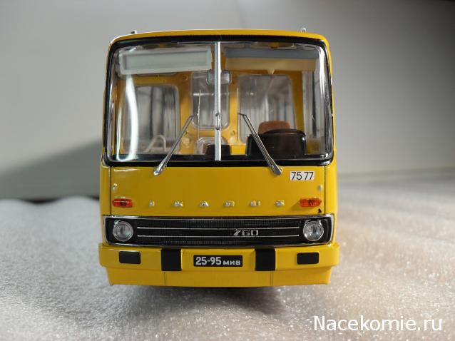 Фото наших коллекций автомобилей