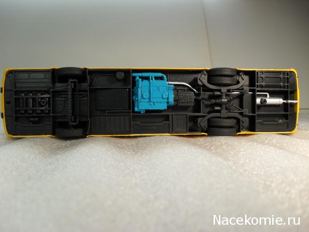 Фото наших коллекций автомобилей