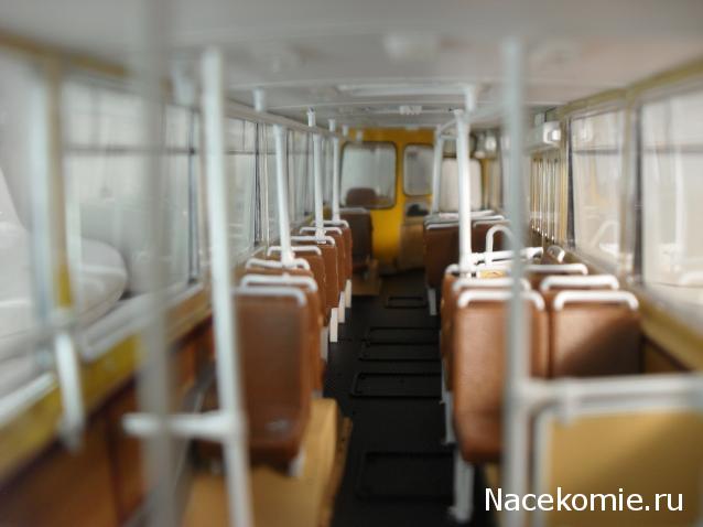 Фото наших коллекций автомобилей