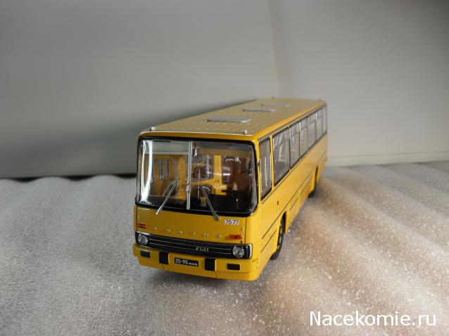 Фото наших коллекций автомобилей