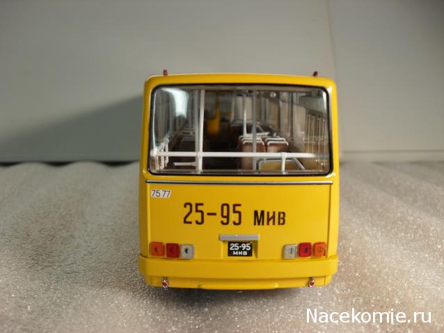 Фото наших коллекций автомобилей