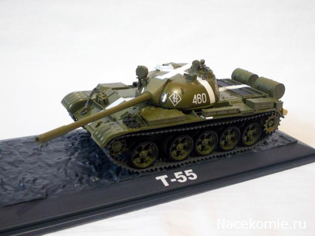 Фото наших коллекций автомобилей