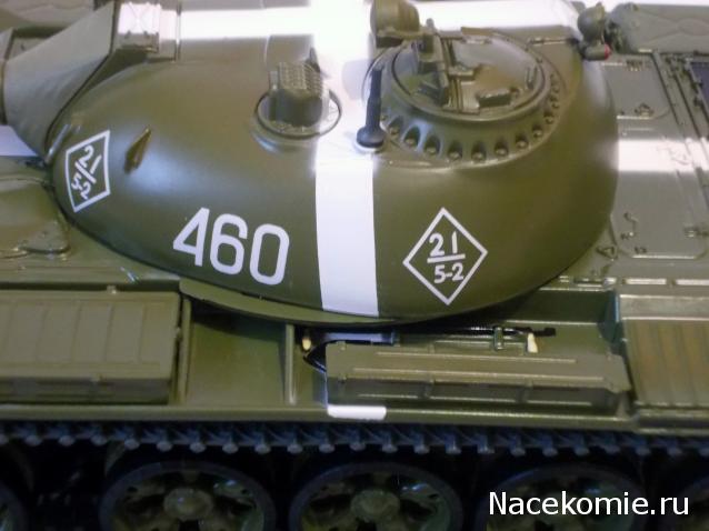 Фото наших коллекций автомобилей