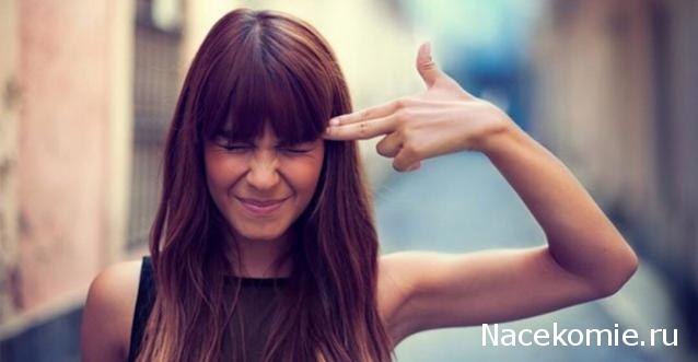 Легендарные Грузовики СССР - График выхода и обсуждение