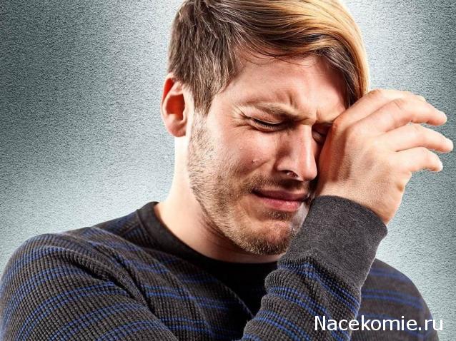 Легендарные Грузовики СССР - График выхода и обсуждение