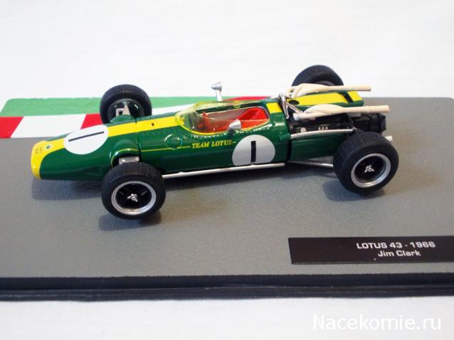 Фото наших коллекций автомобилей