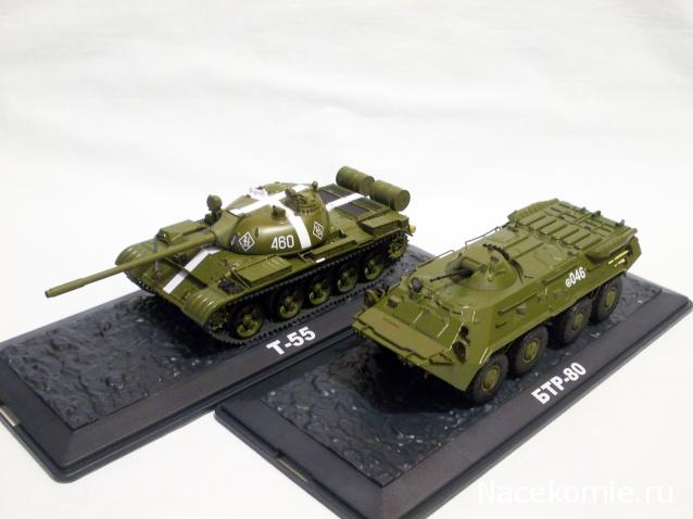 Фото наших коллекций автомобилей