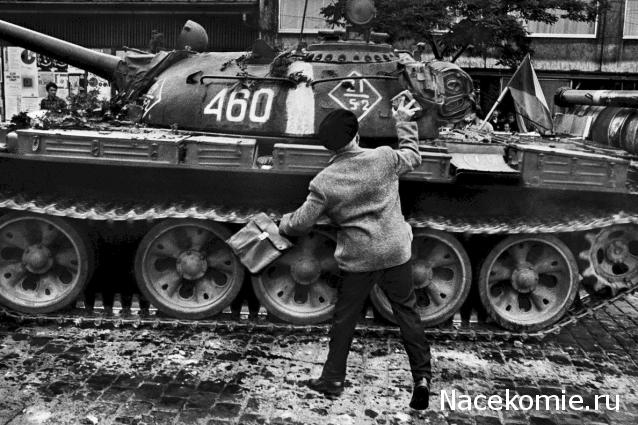 Фото наших коллекций автомобилей