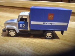 Фото наших коллекций автомобилей