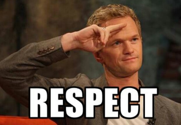 Легендарные Грузовики СССР - График выхода и обсуждение