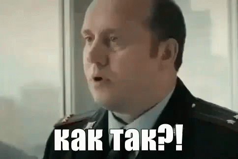 Наши Танки №28 - Т-55