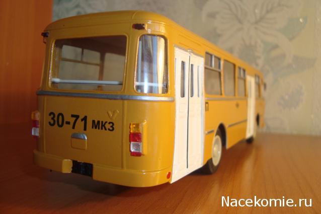 Фото наших коллекций автомобилей